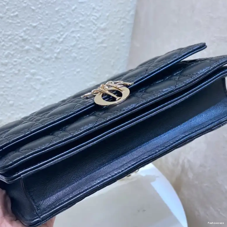 Fashionreps Dio Bags 2311YA0124 0509